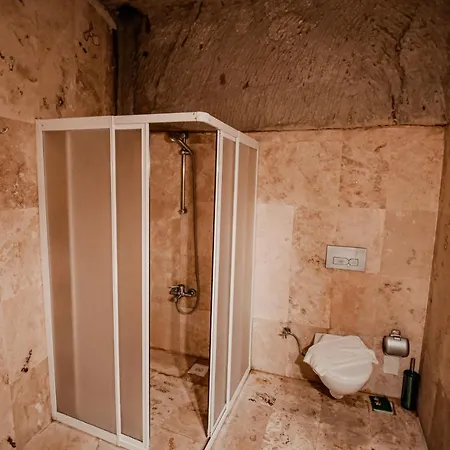 Katapa Special Cave *